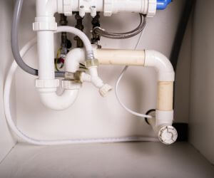 About Septic Pumping Service Central Point, OR